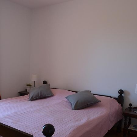 Apartments Mili Baska  Ngoại thất bức ảnh